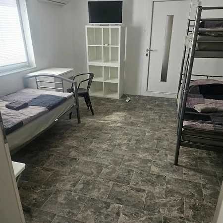 Komplette Fuer Monteure *